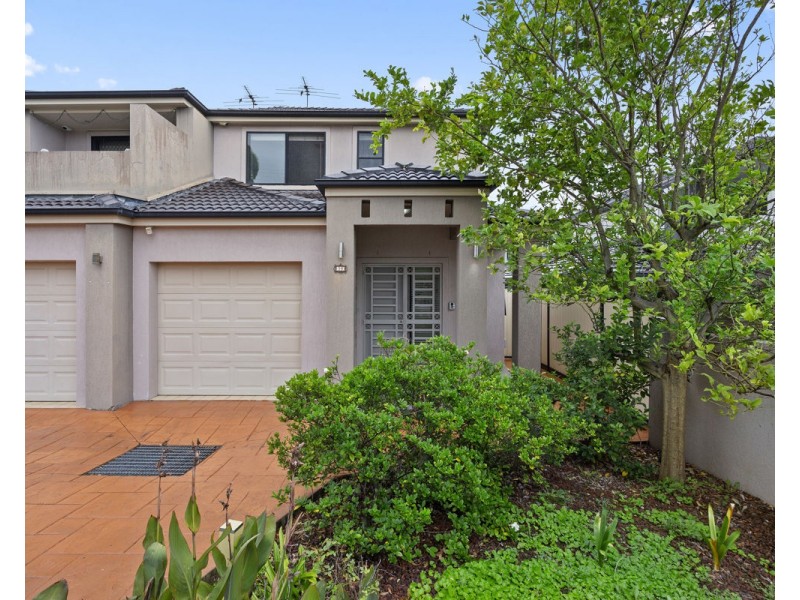 59 Pearson Street, South Wentworthville NSW 2145