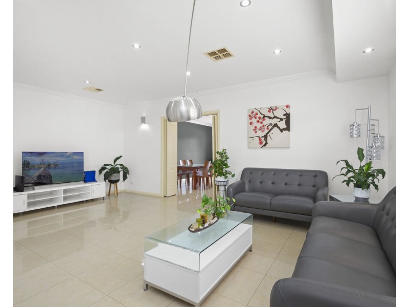 59 Pearson Street, South Wentworthville NSW 2145