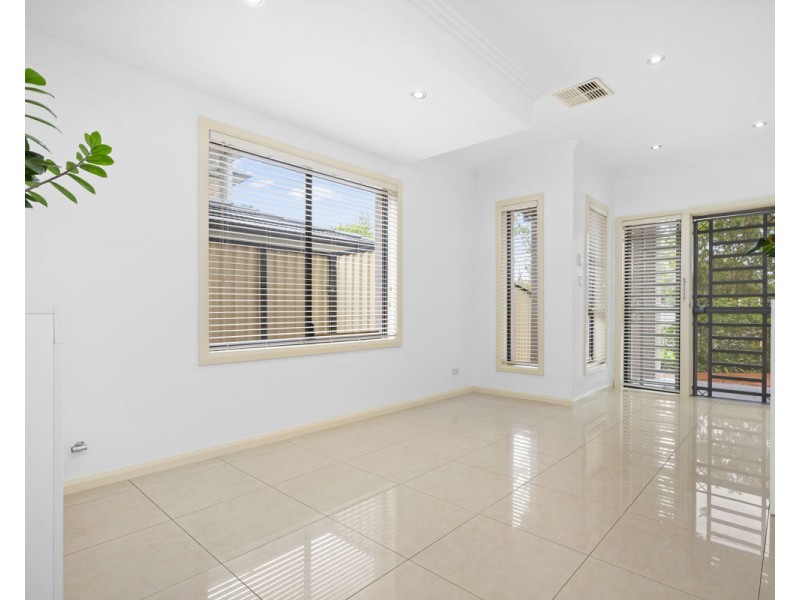 59 Pearson Street, South Wentworthville NSW 2145