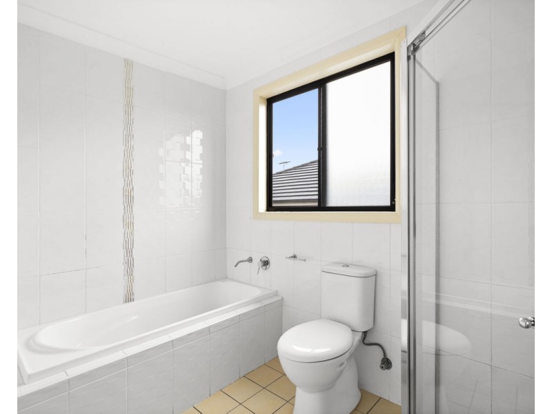 59 Pearson Street, South Wentworthville NSW 2145