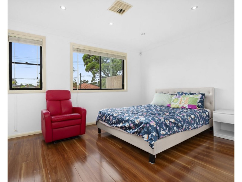 59 Pearson Street, South Wentworthville NSW 2145