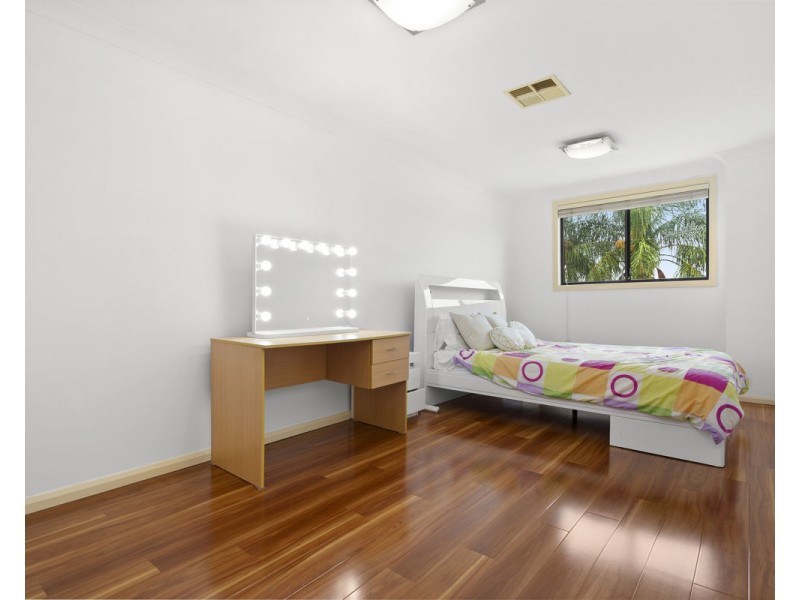 59 Pearson Street, South Wentworthville NSW 2145