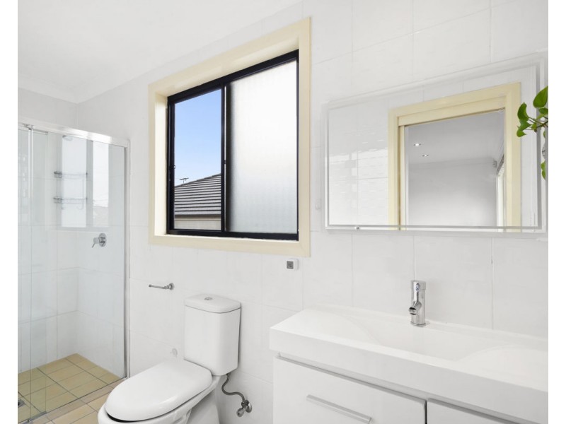 59 Pearson Street, South Wentworthville NSW 2145