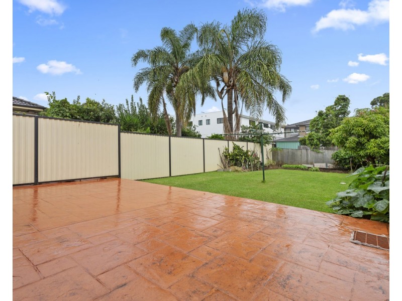 59 Pearson Street, South Wentworthville NSW 2145