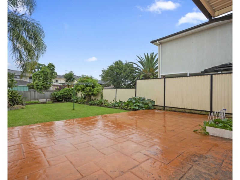 59 Pearson Street, South Wentworthville NSW 2145