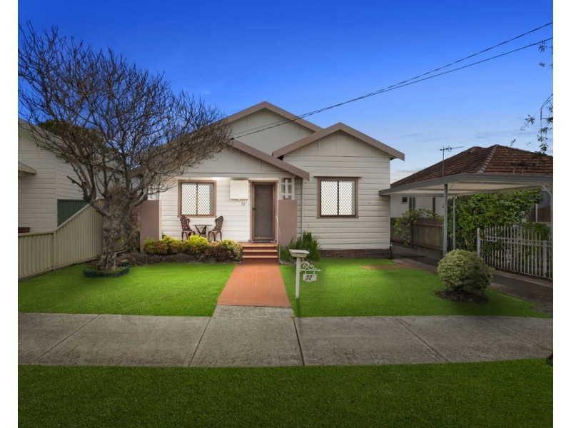 32 Badham Street, Merrylands NSW 2160