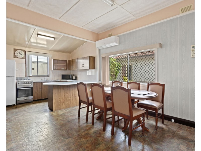 32 Badham Street, Merrylands NSW 2160