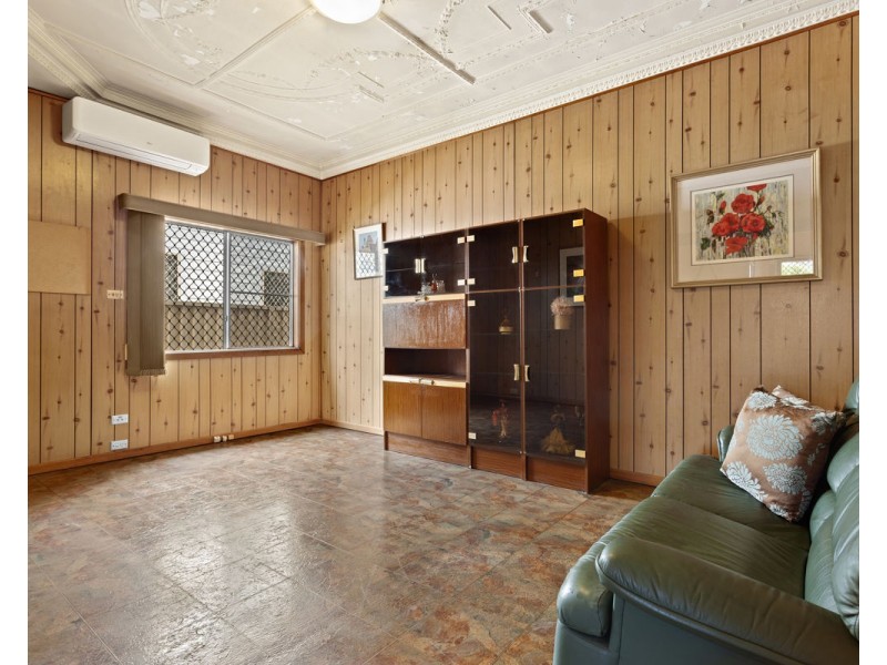 32 Badham Street, Merrylands NSW 2160