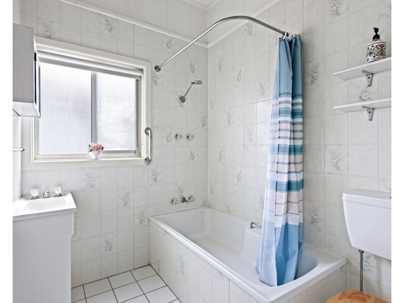 32 Badham Street, Merrylands NSW 2160