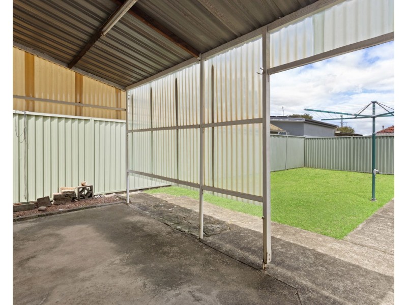 32 Badham Street, Merrylands NSW 2160