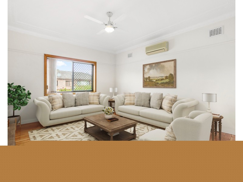 99 Military Rd, Guildford NSW 2161