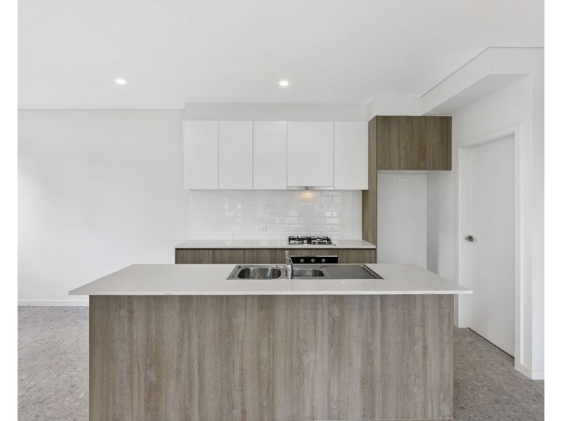 3/12 Boronia Street, South Wentworthville NSW 2145