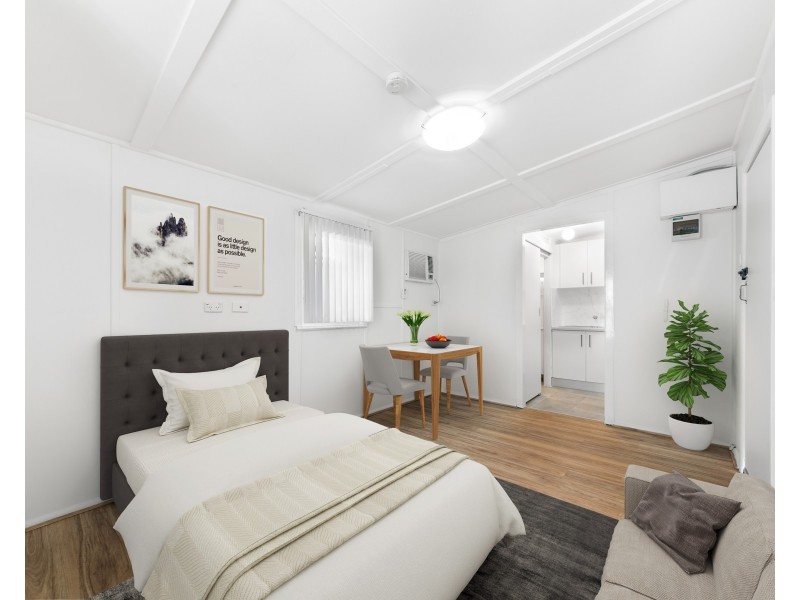 3/36 Cardigan St, Guildford NSW 2161