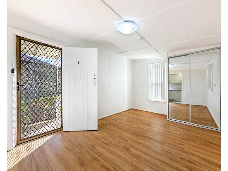 3/36 Cardigan St, Guildford NSW 2161