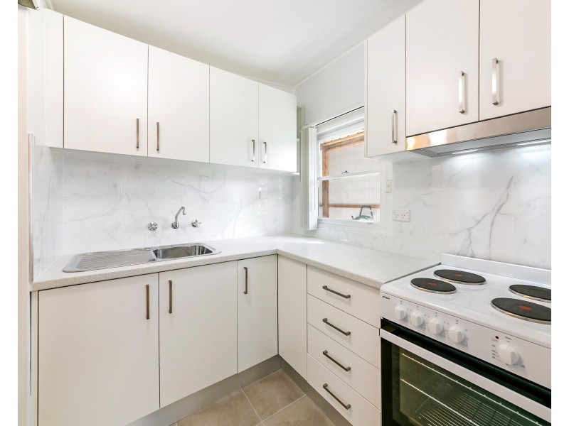 3/36 Cardigan St, Guildford NSW 2161