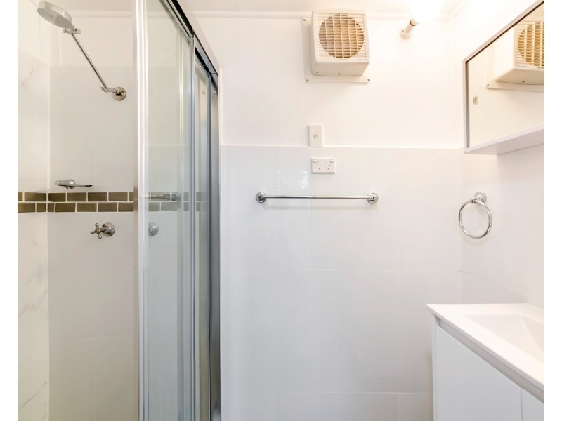 3/36 Cardigan St, Guildford NSW 2161