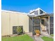 3/36 Cardigan St, Guildford NSW 2161