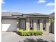 3/68 Magowar Road, Girraween NSW 2145