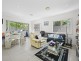 3/68 Magowar Road, Girraween NSW 2145