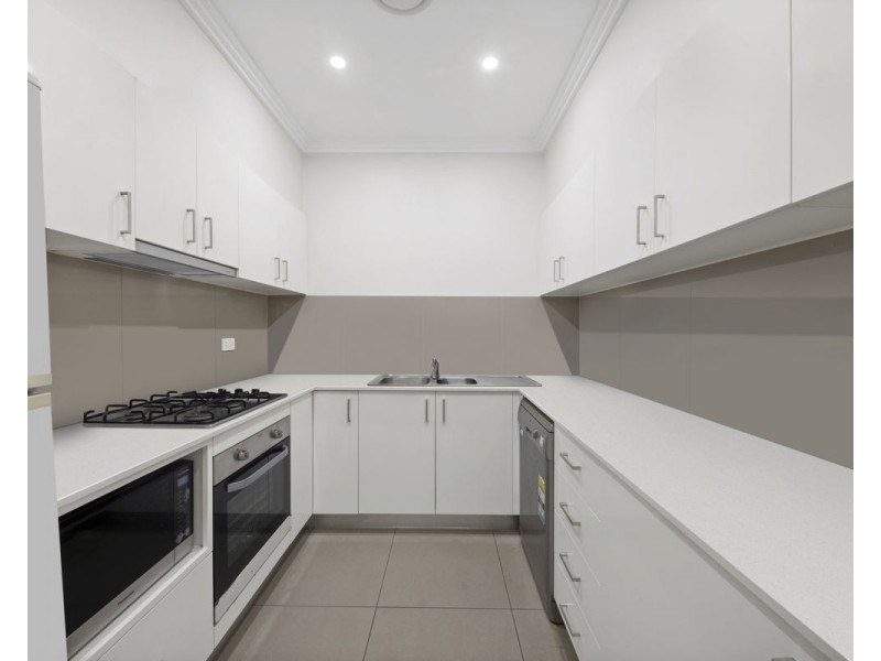 3/68 Magowar Road, Girraween NSW 2145
