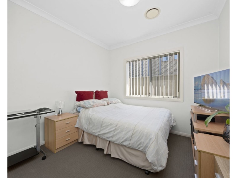 3/68 Magowar Road, Girraween NSW 2145