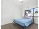 3/68 Magowar Road, Girraween NSW 2145