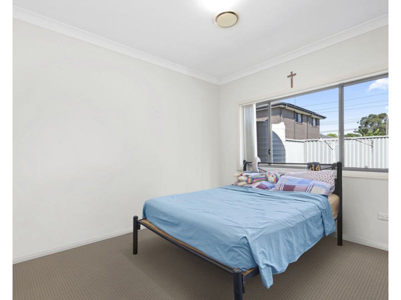 3/68 Magowar Road, Girraween NSW 2145