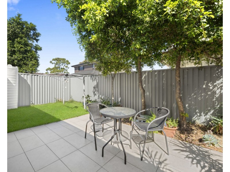 3/68 Magowar Road, Girraween NSW 2145