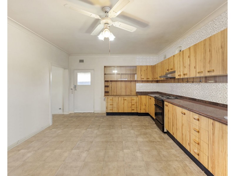 40 Bruce Street, Merrylands NSW 2160