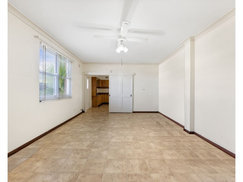 40 Bruce Street, Merrylands NSW 2160