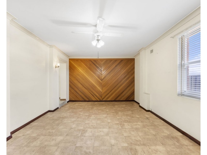 40 Bruce Street, Merrylands NSW 2160