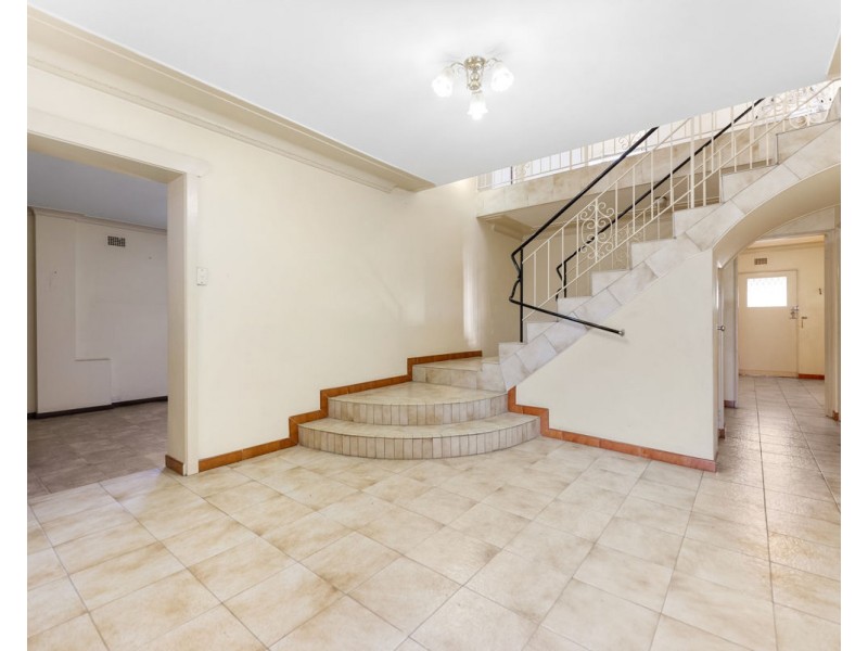 40 Bruce Street, Merrylands NSW 2160