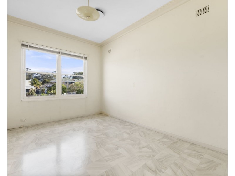 40 Bruce Street, Merrylands NSW 2160