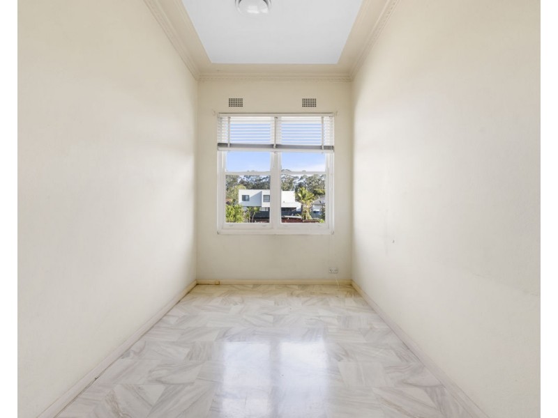 40 Bruce Street, Merrylands NSW 2160