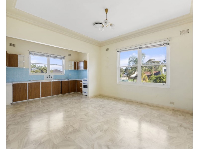 40 Bruce Street, Merrylands NSW 2160