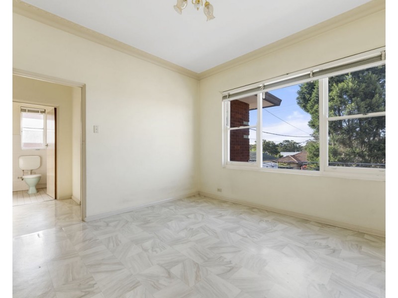 40 Bruce Street, Merrylands NSW 2160