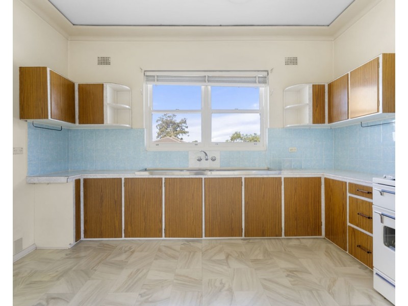 40 Bruce Street, Merrylands NSW 2160