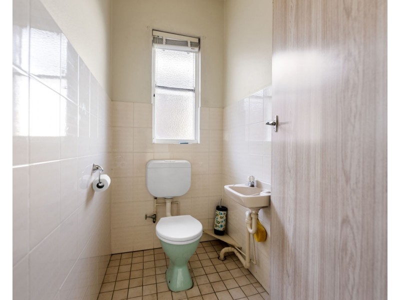 40 Bruce Street, Merrylands NSW 2160