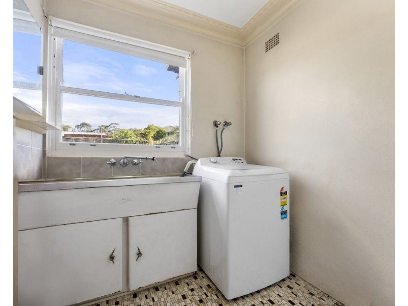 40 Bruce Street, Merrylands NSW 2160