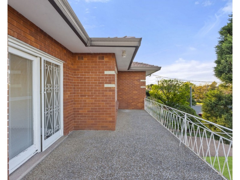 40 Bruce Street, Merrylands NSW 2160