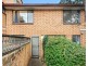 16/59 Neil St, Merrylands NSW 2160