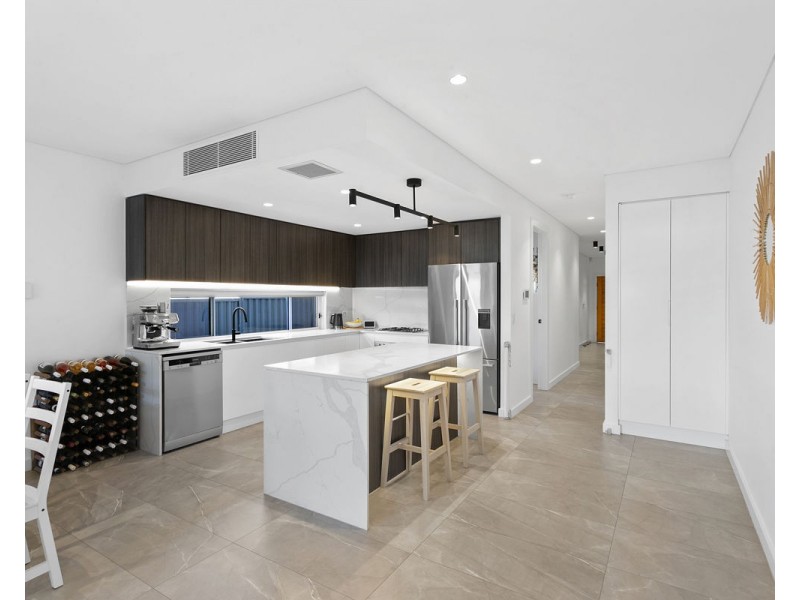 32a Arcadia Street, Merrylands NSW 2160