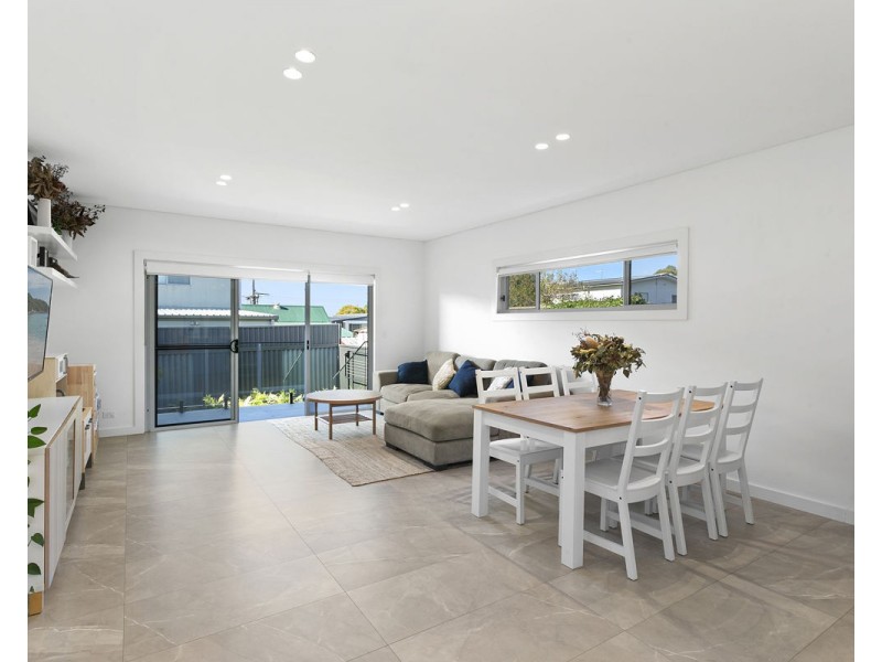 32a Arcadia Street, Merrylands NSW 2160