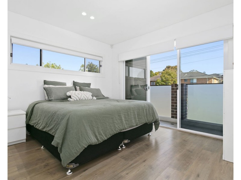 32a Arcadia Street, Merrylands NSW 2160