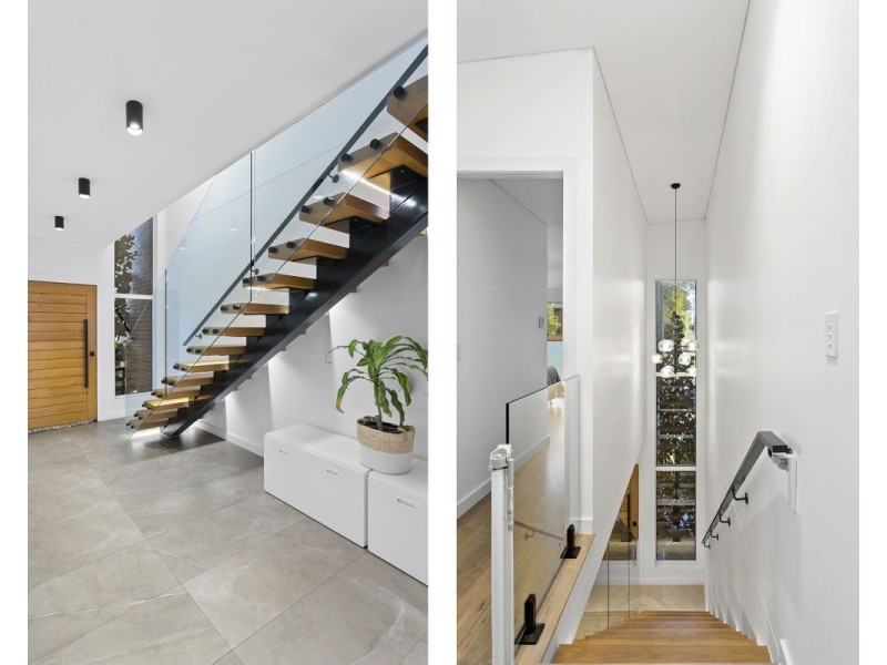 32a Arcadia Street, Merrylands NSW 2160