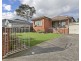 2a Leopold Street, Merrylands NSW 2160