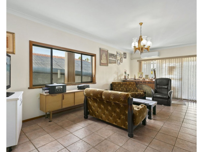 2a Leopold Street, Merrylands NSW 2160