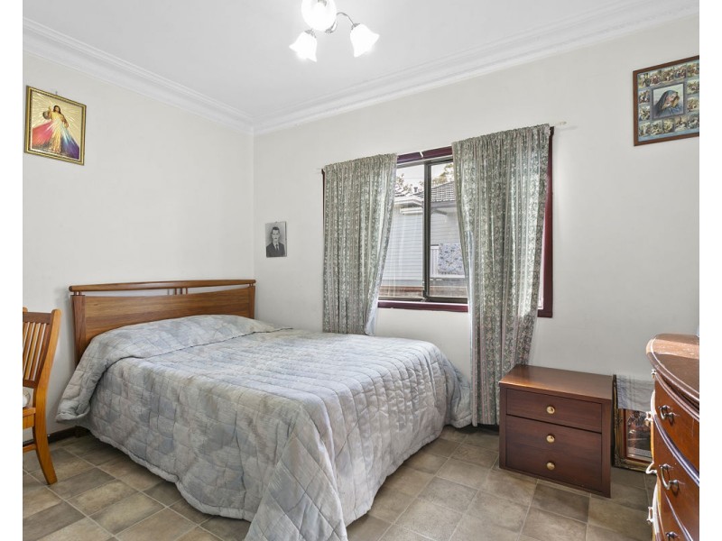 2a Leopold Street, Merrylands NSW 2160