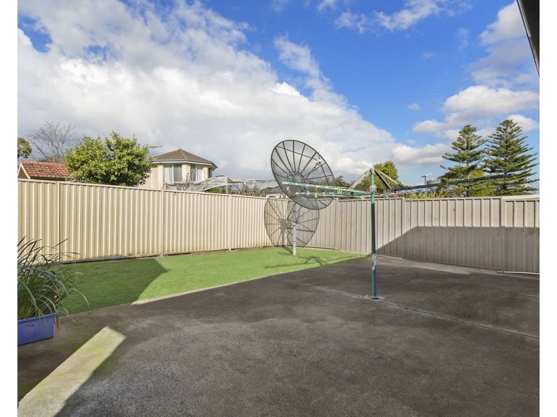 2a Leopold Street, Merrylands NSW 2160