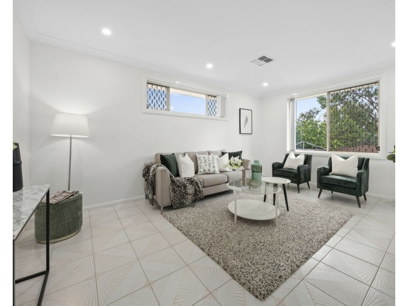 125 Whalans Road, Greystanes NSW 2145